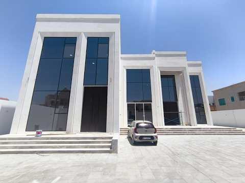 صورة مصغرة لفيديو العقار