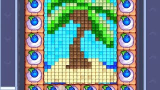 Level 401