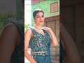 Drape Saree Lover