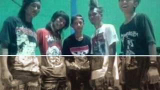 Download lagu Rotter state TATTO BUKAN KRIMINAL mp3