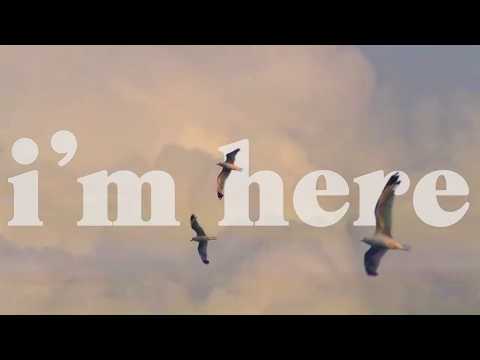 Video thumbnail for ここにいる (Stephen Walking Remix)