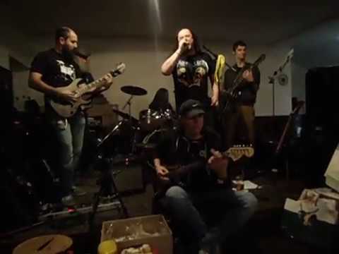 Chvaltepány - Jupik & Chvaltepány - Celej život