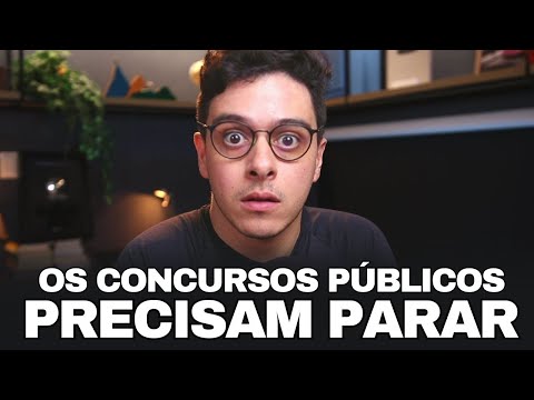 15 out of the top 30 candidates cheated in the Ceará Civil Police exam.