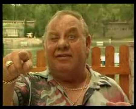 schauplatz kaisermühlen