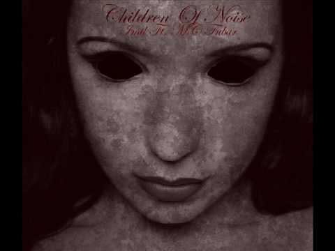 Imil - You've Got The Music In You