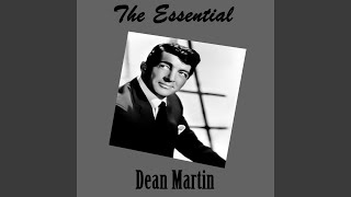 You Were Made For Love