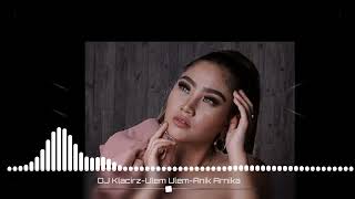 Download lagu DJ ULEM ULEM_ANIK ARNIKA (TIKTOK TARLING) mp3 Download lagu DJ ULEM ULEM_ANIK ARNIKA (TIKTOK TARLING) mp3