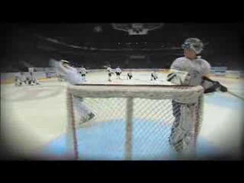 SM-LIIGA YRITTÄNYTTÄ EI LAITETA JOKERIT-LUKKO