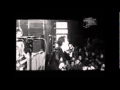 Joe Strummer and the Mescaleros-silver and gold.wmv