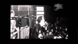 Joe Strummer and the Mescaleros-silver and gold.wmv