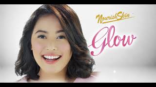 Download lagu NEW!!! NourishSkin Glow mp3