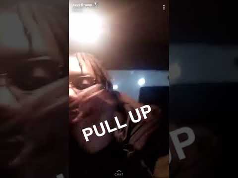 Jayy Brown Tracks LEAKED (Pull Up) *not clickbait*