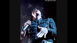 Download lagu Bad Boys Of Rock Gerard Way Ville Valo Daniel John... mp3