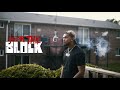 600breezy 3AM IN MS From The Block Performance