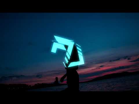 GOULAM X #RE MY - ON S'EN IRA [ZOUK REMAKE]