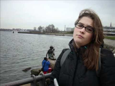 Dj holly project   Deeper insiede  Me  1