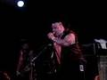 Mad Sin - To Walk The Night