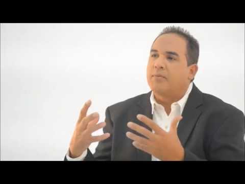 Herbert Cruz Habla sobre "Todo x Sara"