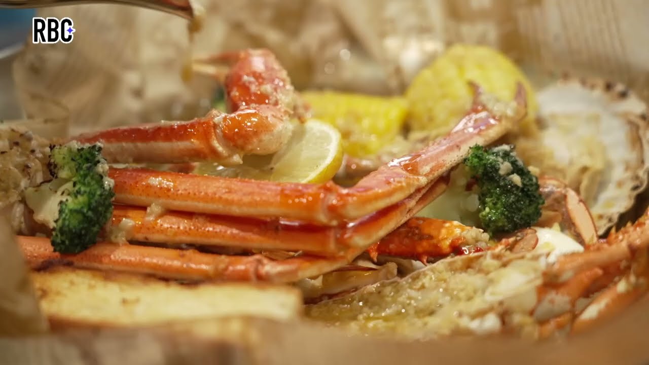 【Ａランチ】THEシズル道 ～キャラ芸人特集～