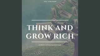 Chapter 98 - Think and Grow Rich: The Original 1937 Unedited Edition