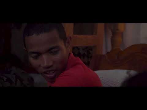 FONDATION MERIEUX - Sensibilisation tabac