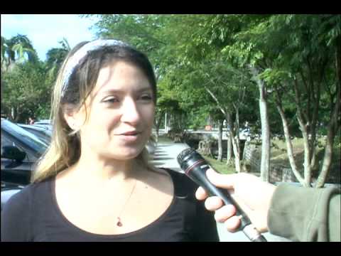 estacionamento ufsc.avi