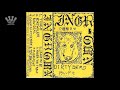 EGxHC INGROWN Dirty Demo 2015 Full Album