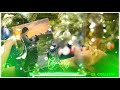 Kannodu Kanbathellam Song What S App Status