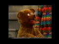 Sesame Street Goldilocks Is Moving New HD