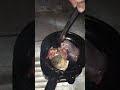 Naked And Afraid Tribute Skibidiedition