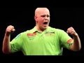 Michael van Gerwen 