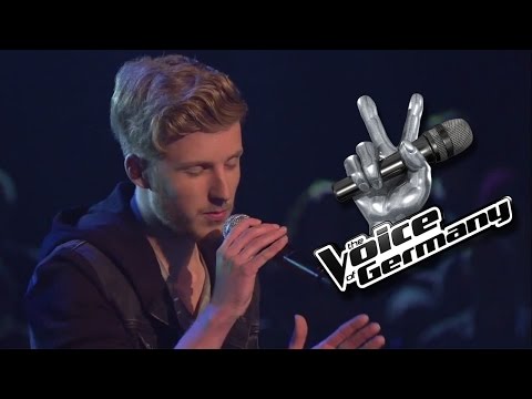 Wolke 7 – Dominik Oberwallner und Moritz Häußinger vs. Philipp Altmeyer | The Voice 2014 | Battle