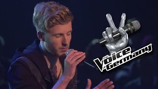 Wolke 7 – Dominik Oberwallner und Moritz Häußinger vs. Philipp Altmeyer | The Voice 2014 | Battle
