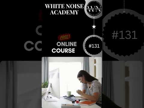 Full Stack GraphQL With Spring Boot Kotlin & React Apollo