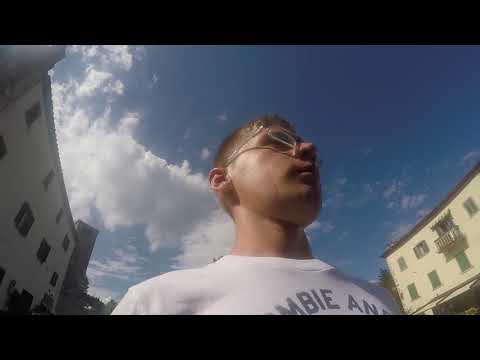 Tuscany Italy Radda in Chianti