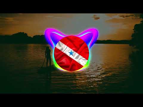 BANDA OS BROTHERS - TU (VERSÃO COM ACAPELLA) VIRAL TIKTOK