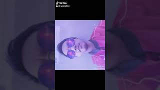 Download lagu #Tik tok lucu #status wa lucu mp3