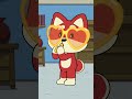 When Everything Reminds You Of Art Animation Shappysway Shappysways Comedy Humor 2d Funny