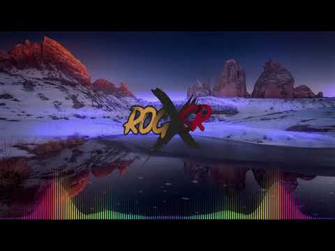 ilan Bluestone feat. Giuseppe De Luca - Frozen Ground (Extended Mix) {RoGxSr Promotion}