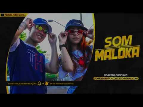 Mc Hiroshi e luciana Dadi - Só quero curtir(Dj Bo(240P).mp4