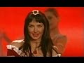 Татьяна Овсиенко «Челита» («Наши песни» - 12.09.2004 год). 