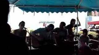 How Do I Fix My Head Acoustic