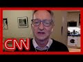 Godfather Of AI Warns That AI May Figure Out How To Kill People