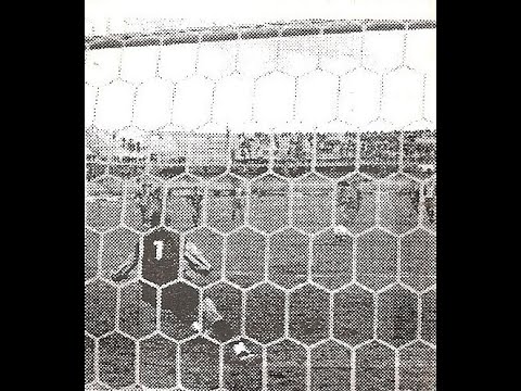 Avellino-Castel di Sangro 2-0 (10°,1998/99)