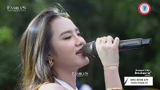 Download lagu Caca Veronica - Engineered Love | Familys Group Live Cover Kp Leuweung Gede Tenjo Bogor mp3 Download lagu Caca Veronica - Engineered Love | Familys Group Live Cover Kp Leuweung Gede Tenjo Bogor mp3