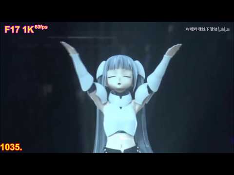 Shounen Hollywood: Holly Stage for 49 Watashi dake no Monogatari Yui Horie