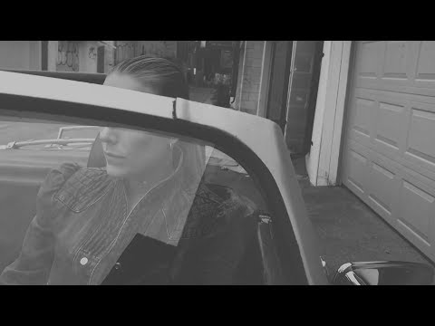 Lisa Bregneager - False Direction