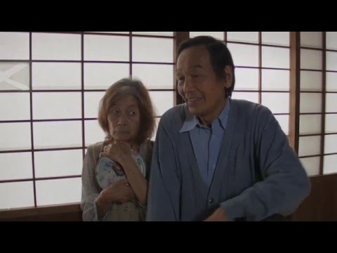 彦とベガ