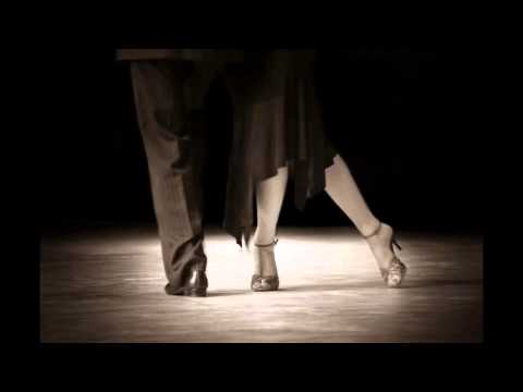 Gorka Music - Baile prohibido