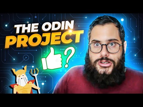 Is odin project good? | Choose Harvard's CS50